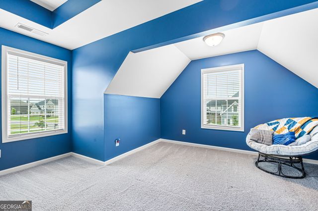 413 Cambrian Drive, Kathleen, GA 31047