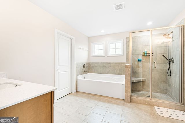 413 Cambrian Drive, Kathleen, GA 31047