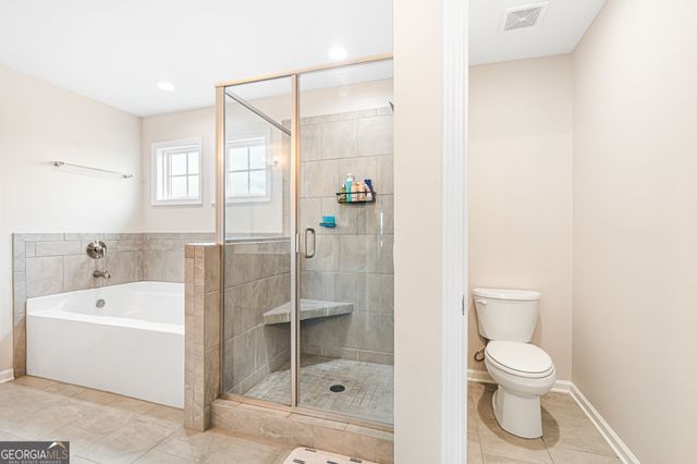 413 Cambrian Drive, Kathleen, GA 31047