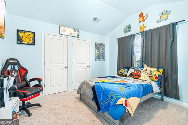 413 Cambrian Drive, Kathleen, GA 31047