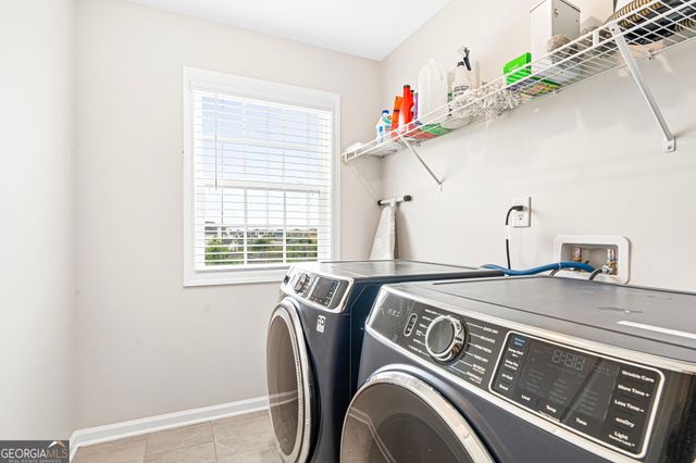 413 Cambrian Drive, Kathleen, GA 31047