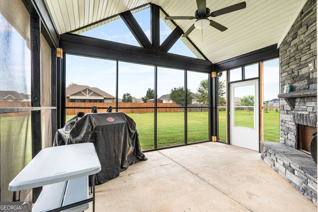 413 Cambrian Drive, Kathleen, GA 31047