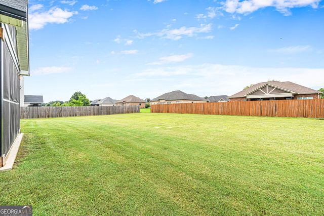 413 Cambrian Drive, Kathleen, GA 31047