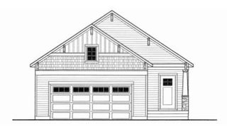 2489 Gray Wolf Way, Fruitport Twp, MI 49444