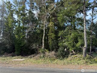 0 U Street, Ocean Park, WA 98640