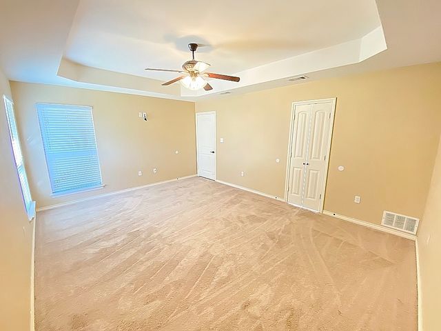 132 Hedgerow Lane, Lewisville, TX 75057