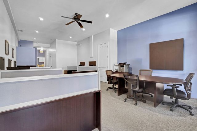 1415 W CHICAGO Avenue C1, Chicago, IL 60642