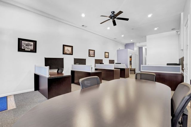 1415 W CHICAGO Avenue C1, Chicago, IL 60642