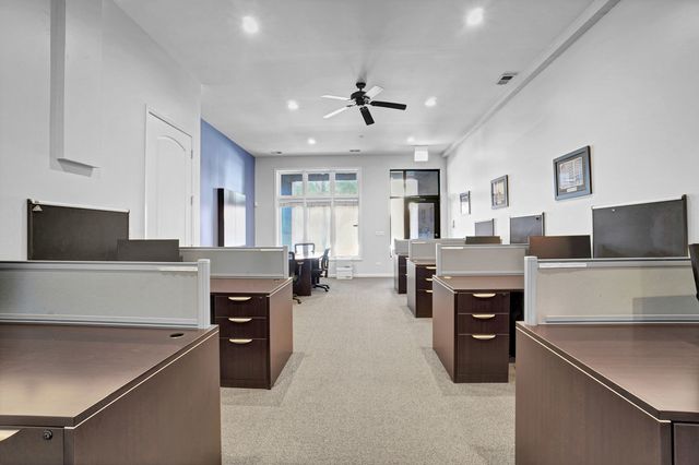 1415 W CHICAGO Avenue C1, Chicago, IL 60642
