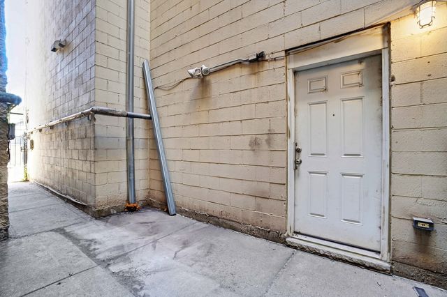 1415 W CHICAGO Avenue C1, Chicago, IL 60642