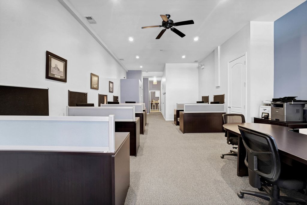 1415 W CHICAGO Avenue C1, Chicago, IL 60642 — photo 4