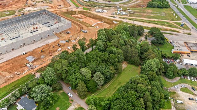 144 Evelyn Road, Easley, SC 29640