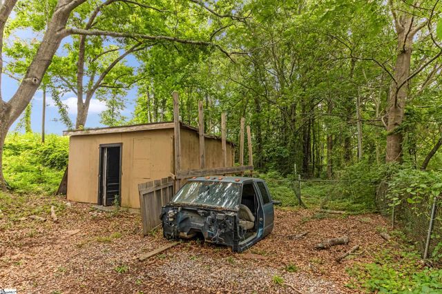 144 Evelyn Road, Easley, SC 29640