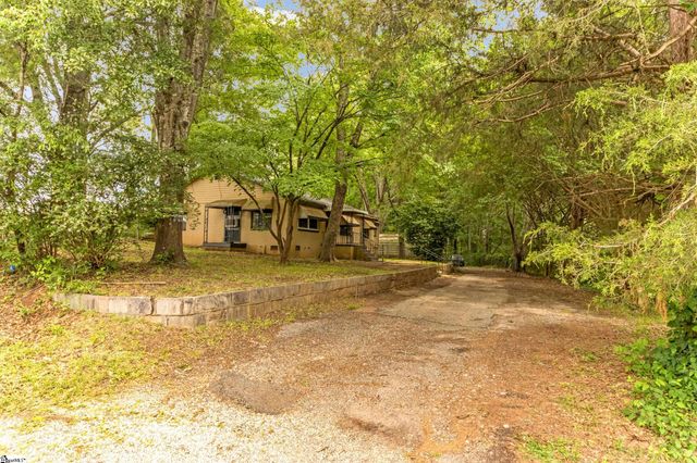 144 Evelyn Road, Easley, SC 29640