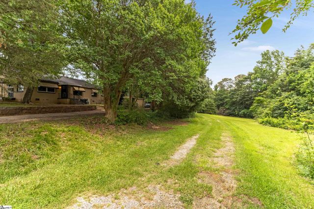 144 Evelyn Road, Easley, SC 29640