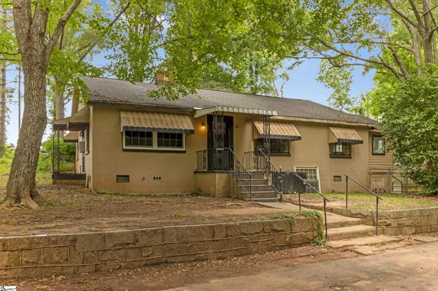 144 Evelyn Road, Easley, SC 29640