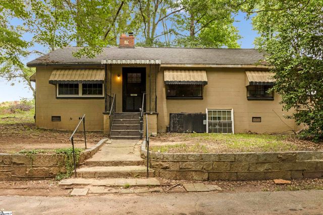 144 Evelyn Road, Easley, SC 29640