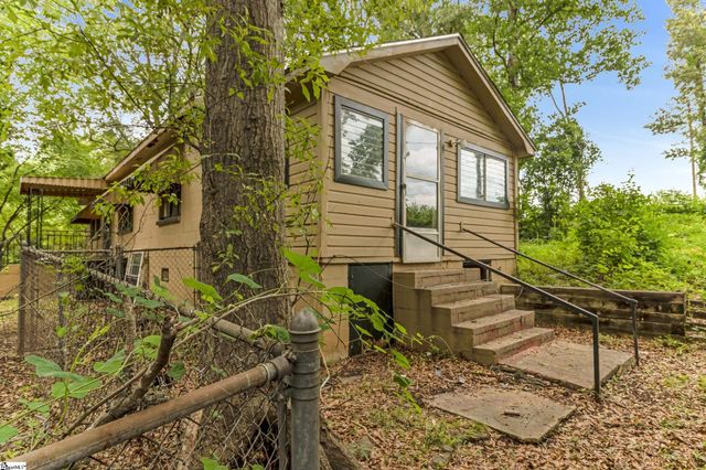 144 Evelyn Road, Easley, SC 29640
