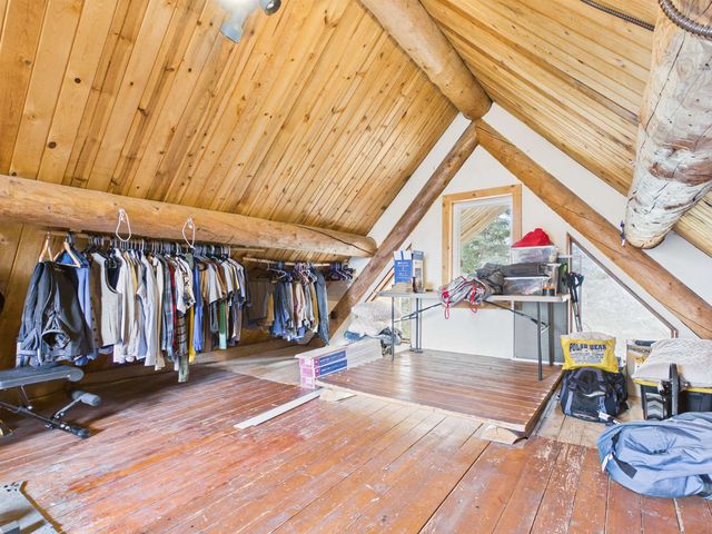 1032 GOLDEN VALLEY DRIVE, Fairbanks, AK 99709