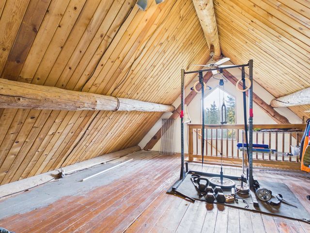 1032 GOLDEN VALLEY DRIVE, Fairbanks, AK 99709