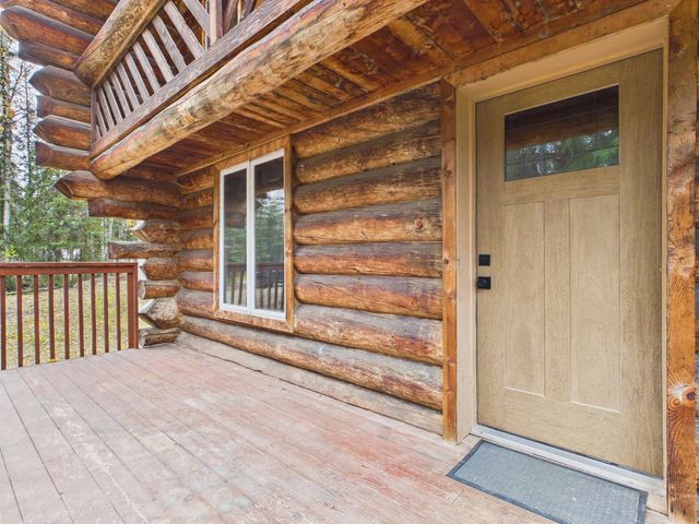 1032 GOLDEN VALLEY DRIVE, Fairbanks, AK 99709