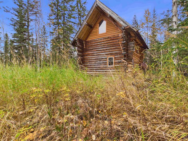 1032 GOLDEN VALLEY DRIVE, Fairbanks, AK 99709