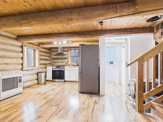 1032 GOLDEN VALLEY DRIVE, Fairbanks, AK 99709