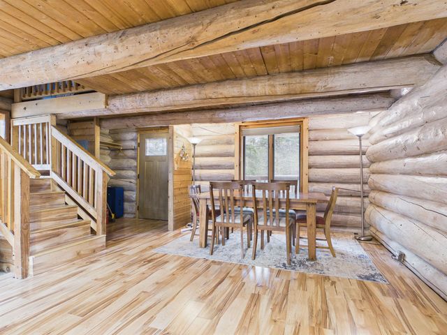 1032 GOLDEN VALLEY DRIVE, Fairbanks, AK 99709