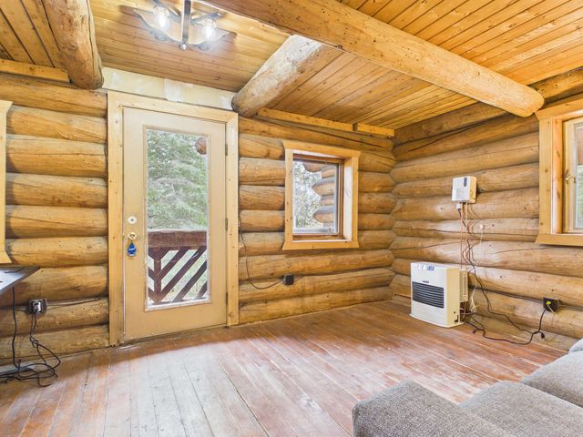 1032 GOLDEN VALLEY DRIVE, Fairbanks, AK 99709