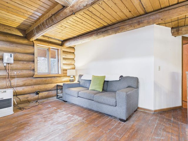 1032 GOLDEN VALLEY DRIVE, Fairbanks, AK 99709