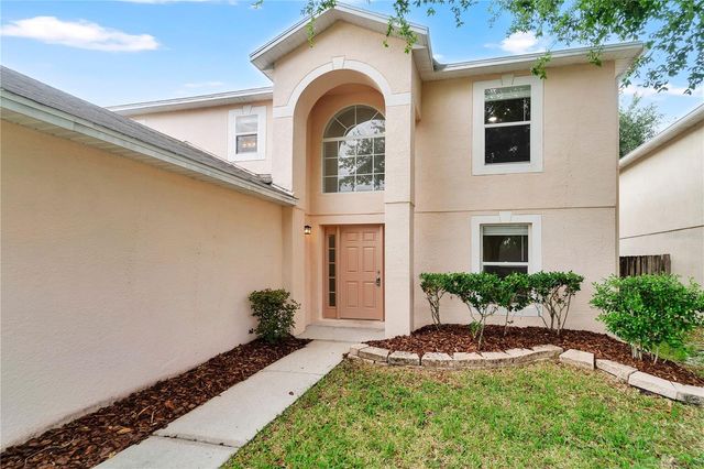 30131 RATTANA COURT, Wesley Chapel, FL 33545
