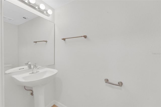 30131 RATTANA COURT, Wesley Chapel, FL 33545