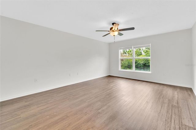30131 RATTANA COURT, Wesley Chapel, FL 33545