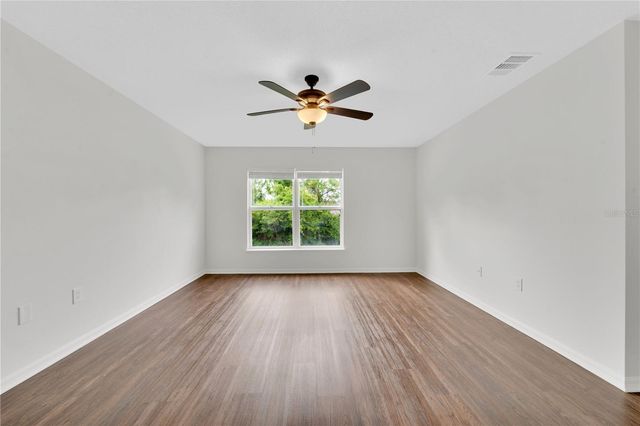 30131 RATTANA COURT, Wesley Chapel, FL 33545