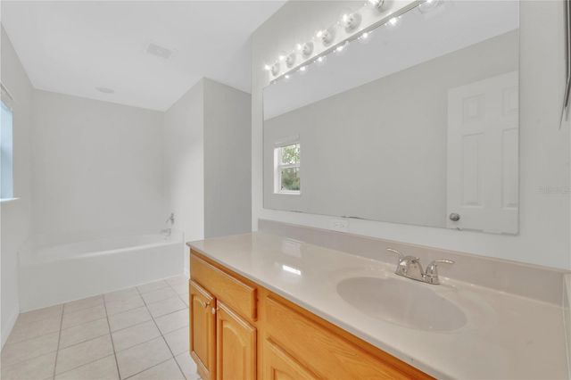 30131 RATTANA COURT, Wesley Chapel, FL 33545