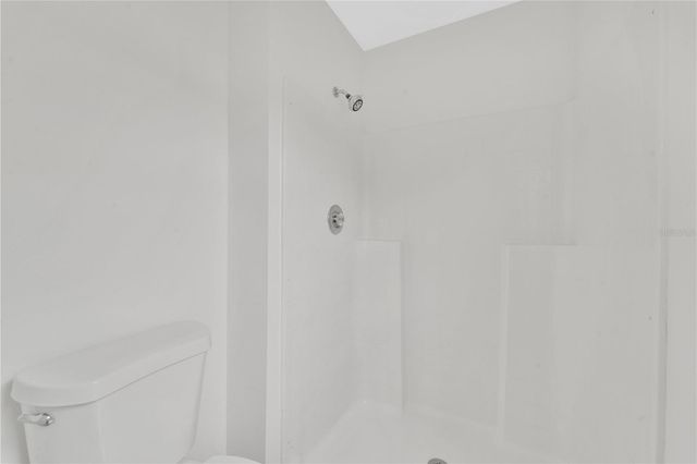 30131 RATTANA COURT, Wesley Chapel, FL 33545