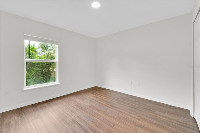 30131 RATTANA COURT, Wesley Chapel, FL 33545