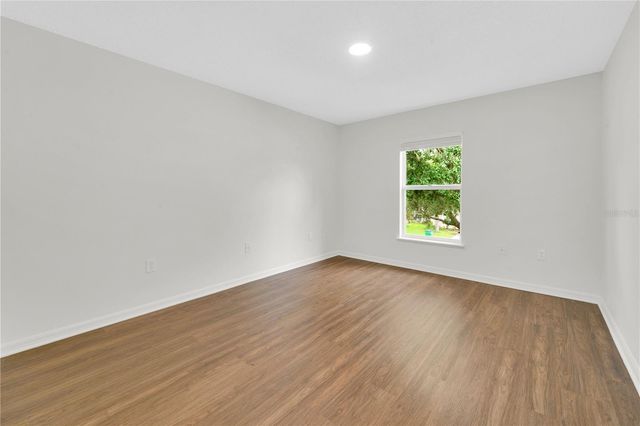 30131 RATTANA COURT, Wesley Chapel, FL 33545