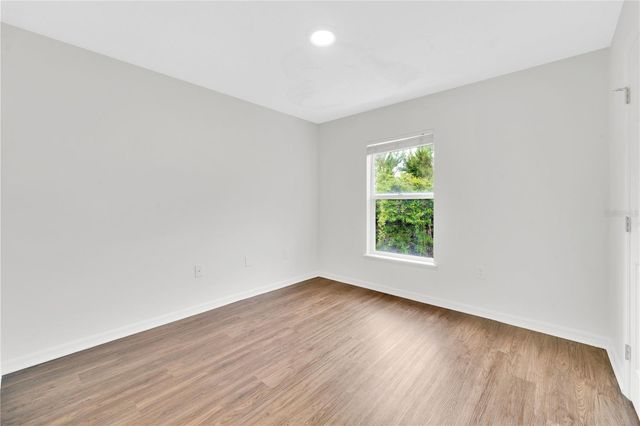 30131 RATTANA COURT, Wesley Chapel, FL 33545