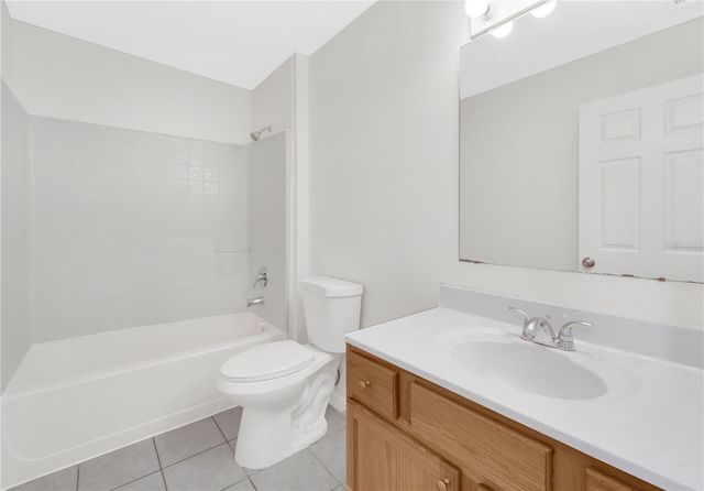 30131 RATTANA COURT, Wesley Chapel, FL 33545