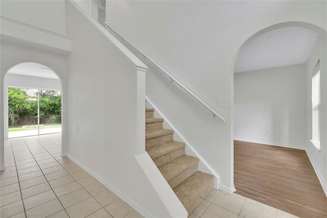 30131 RATTANA COURT, Wesley Chapel, FL 33545