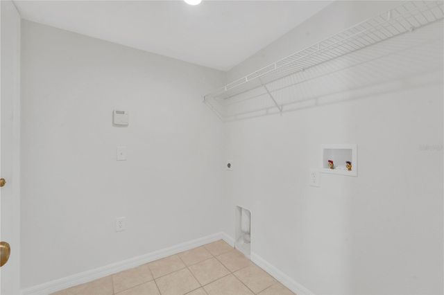30131 RATTANA COURT, Wesley Chapel, FL 33545