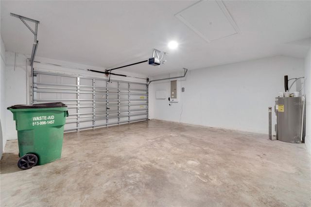 30131 RATTANA COURT, Wesley Chapel, FL 33545