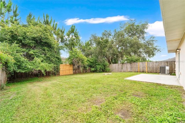 30131 RATTANA COURT, Wesley Chapel, FL 33545