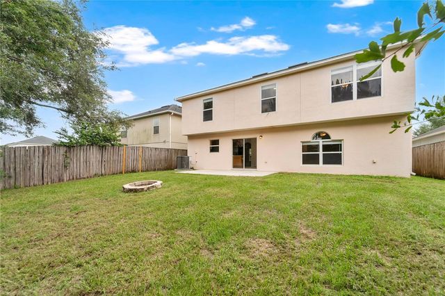 30131 RATTANA COURT, Wesley Chapel, FL 33545