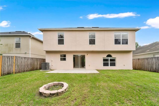 30131 RATTANA COURT, Wesley Chapel, FL 33545