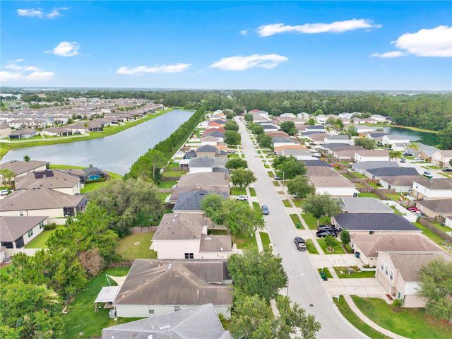30131 RATTANA COURT, Wesley Chapel, FL 33545