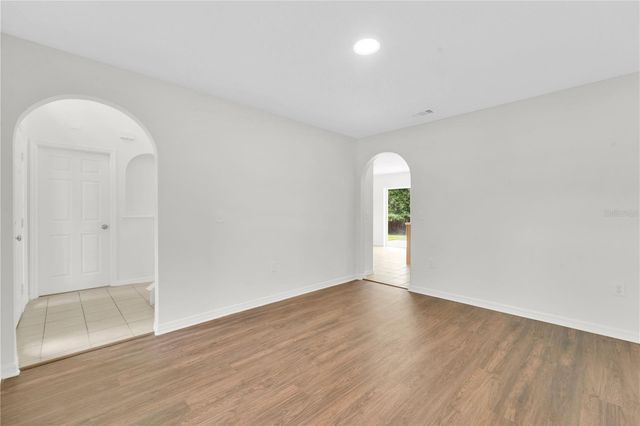 30131 RATTANA COURT, Wesley Chapel, FL 33545