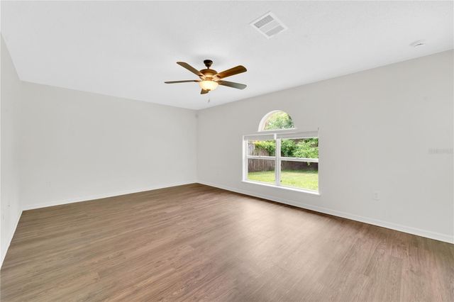 30131 RATTANA COURT, Wesley Chapel, FL 33545