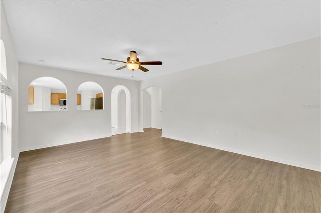 30131 RATTANA COURT, Wesley Chapel, FL 33545